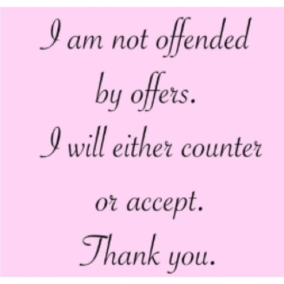 bebe Mint Green Quilted Shoulder Bag with Gold Accents - Picture 9 of 9